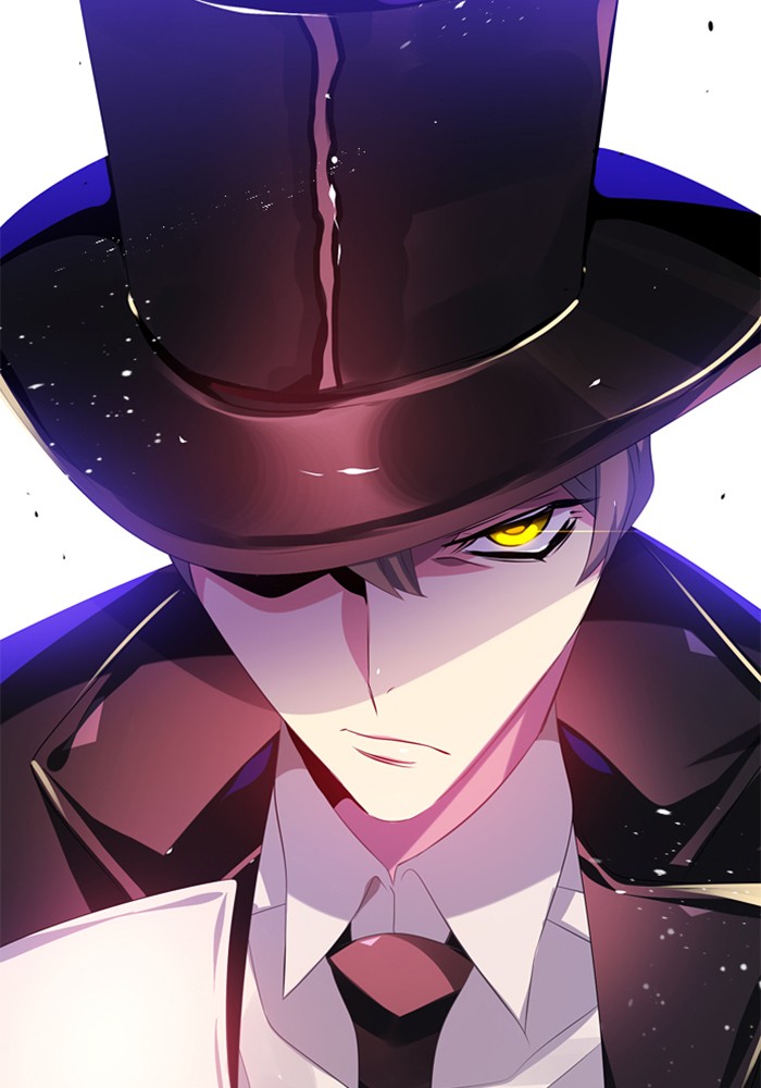 Zero Game Chapter 90 126
