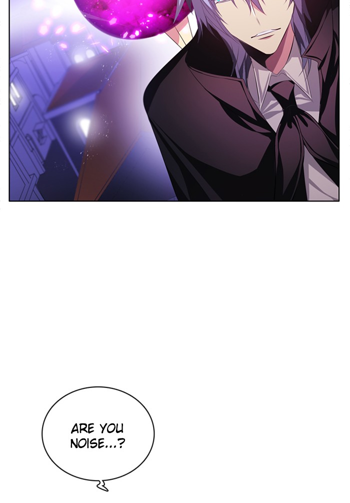 Zero Game Chapter 91 3
