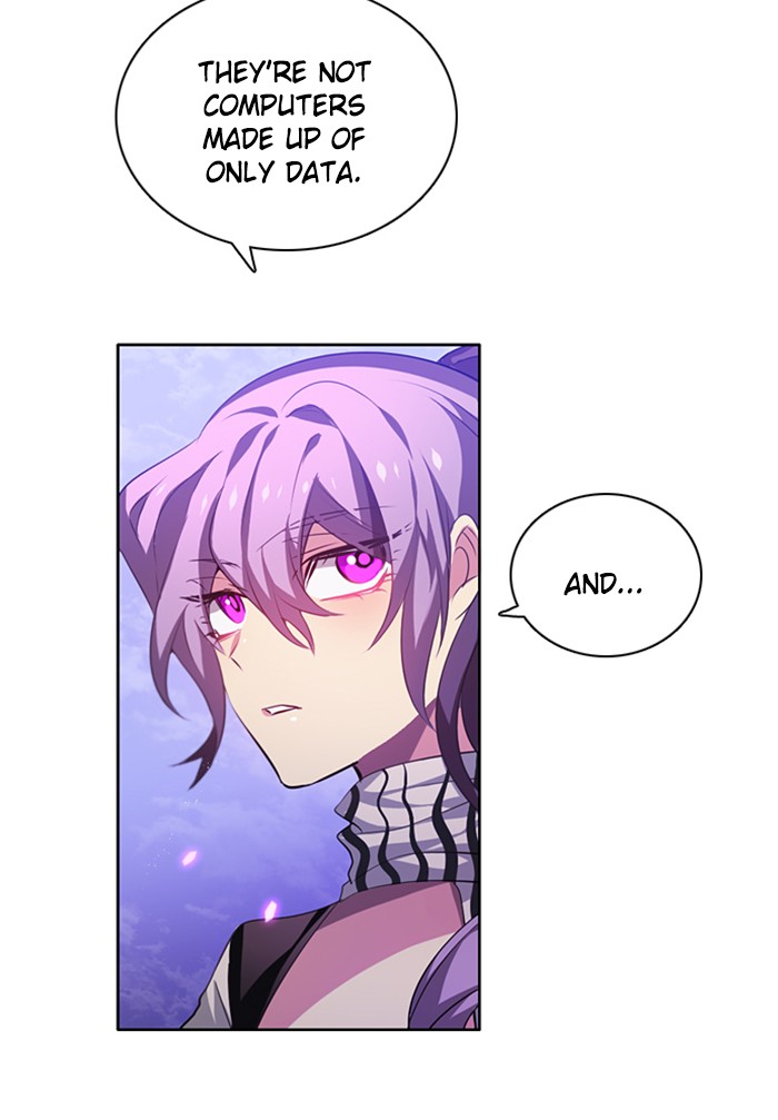 Zero Game Chapter 91 9