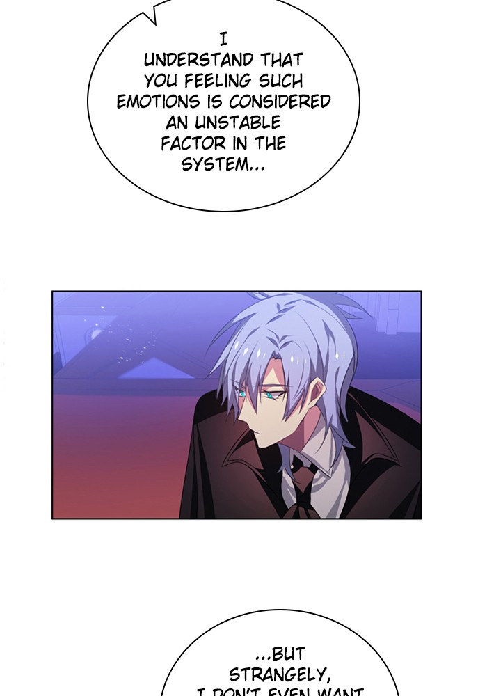 Zero Game Chapter 91 14