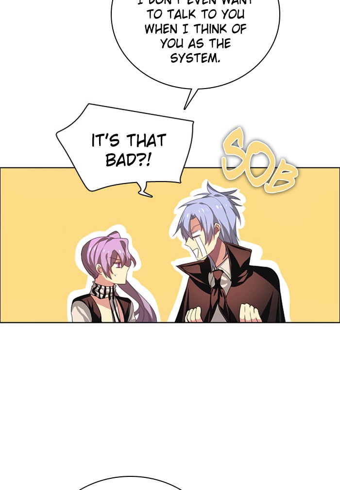 Zero Game Chapter 91 15