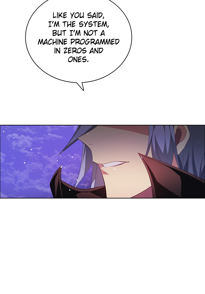 Zero Game Chapter 91 16