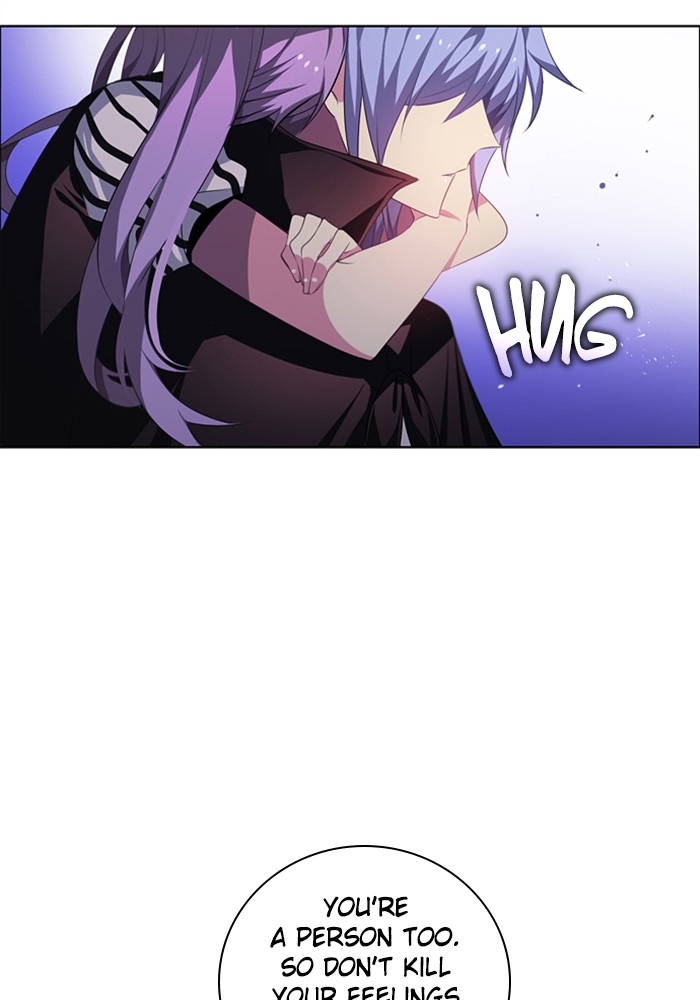 Zero Game Chapter 91 20