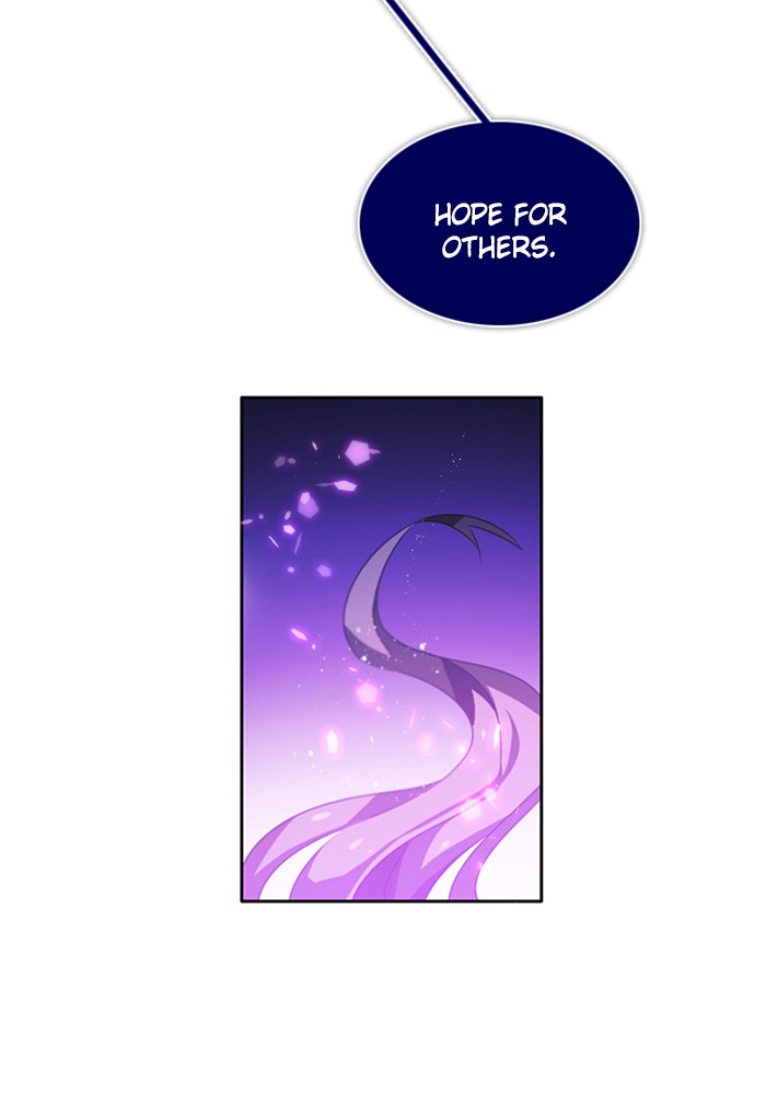 Zero Game Chapter 91 25