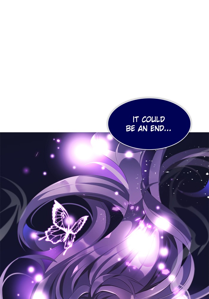 Zero Game Chapter 91 26