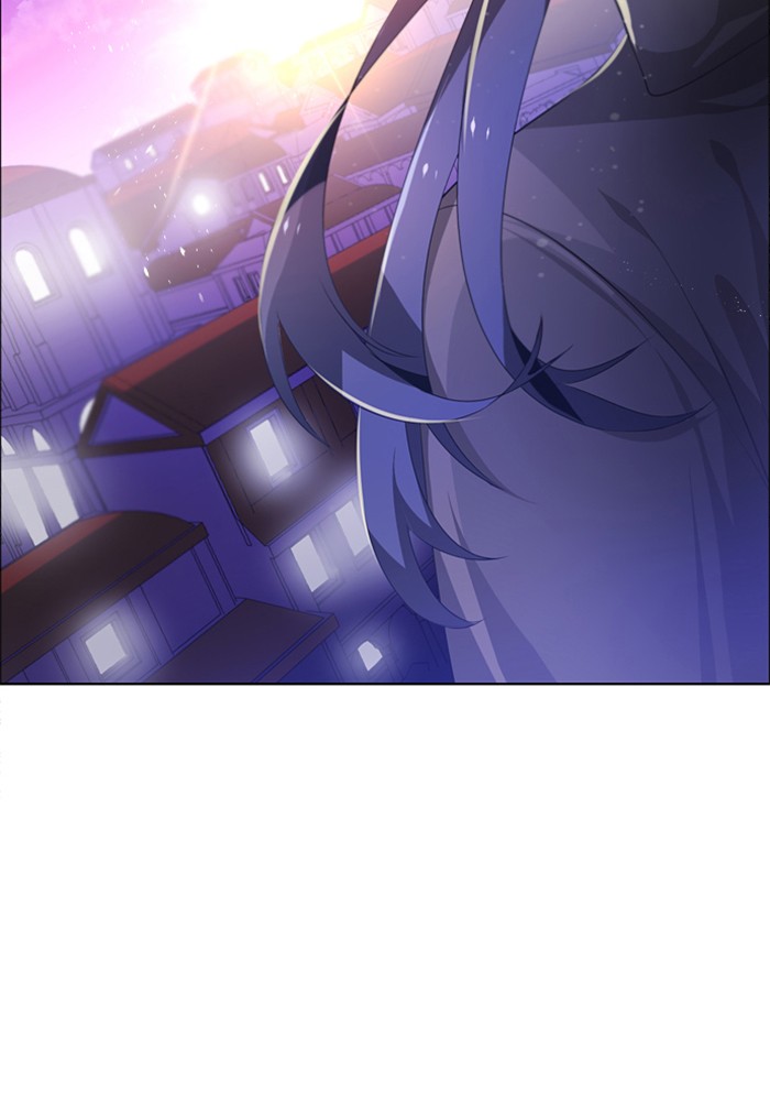 Zero Game Chapter 91 33