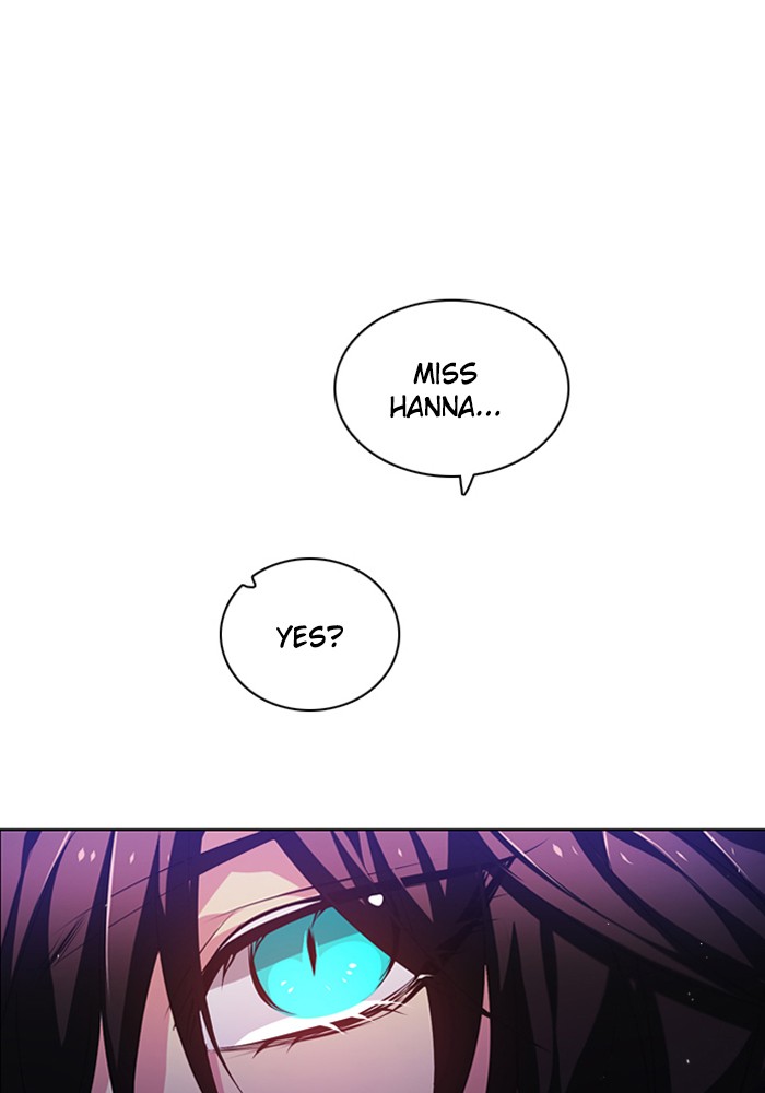 Zero Game Chapter 91 43