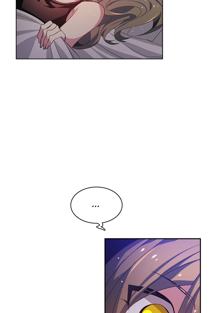 Zero Game Chapter 91 45