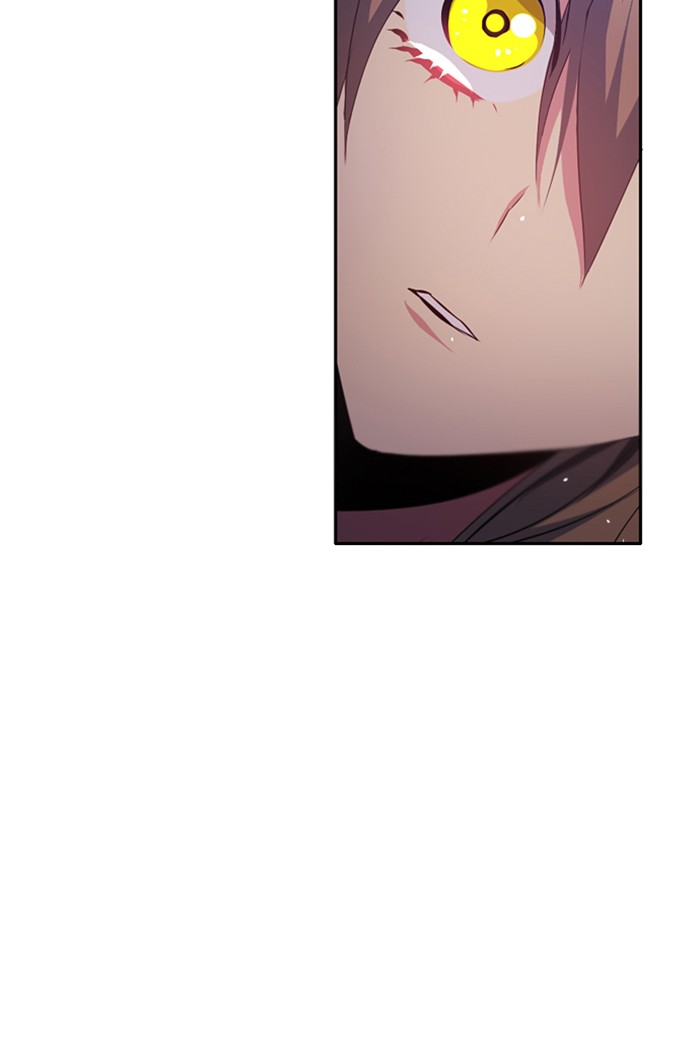 Zero Game Chapter 91 46