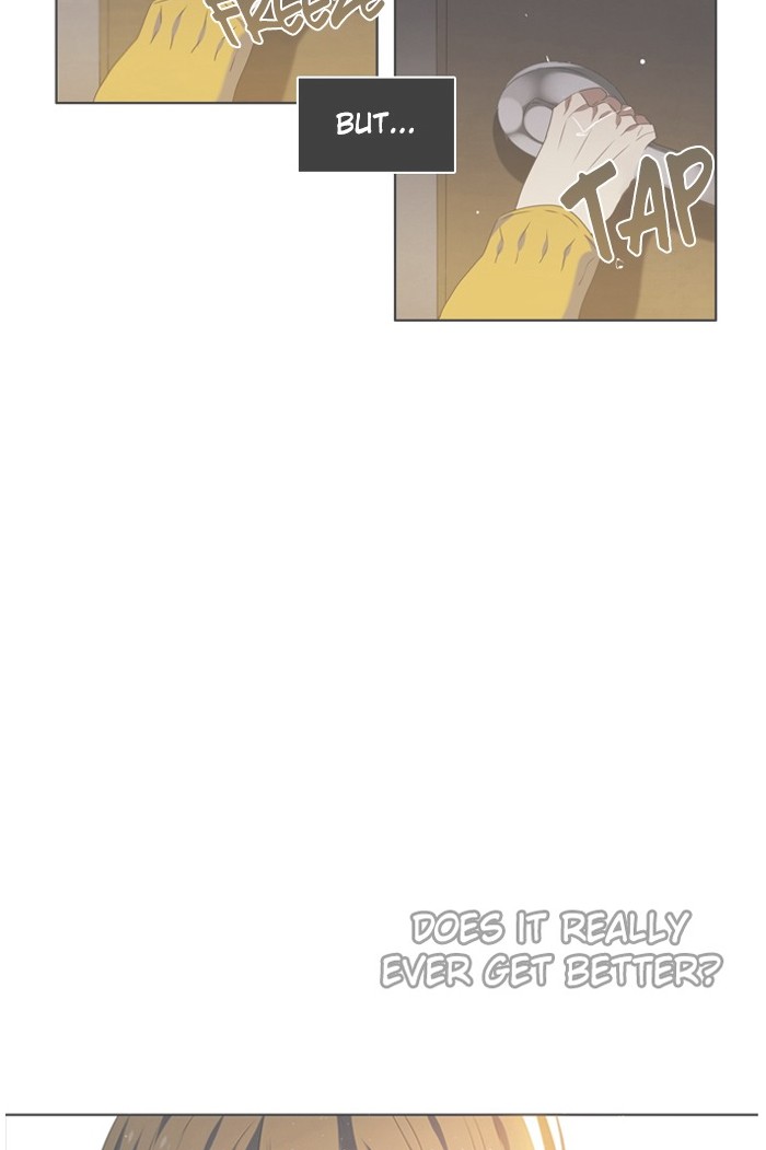 Zero Game Chapter 91 50