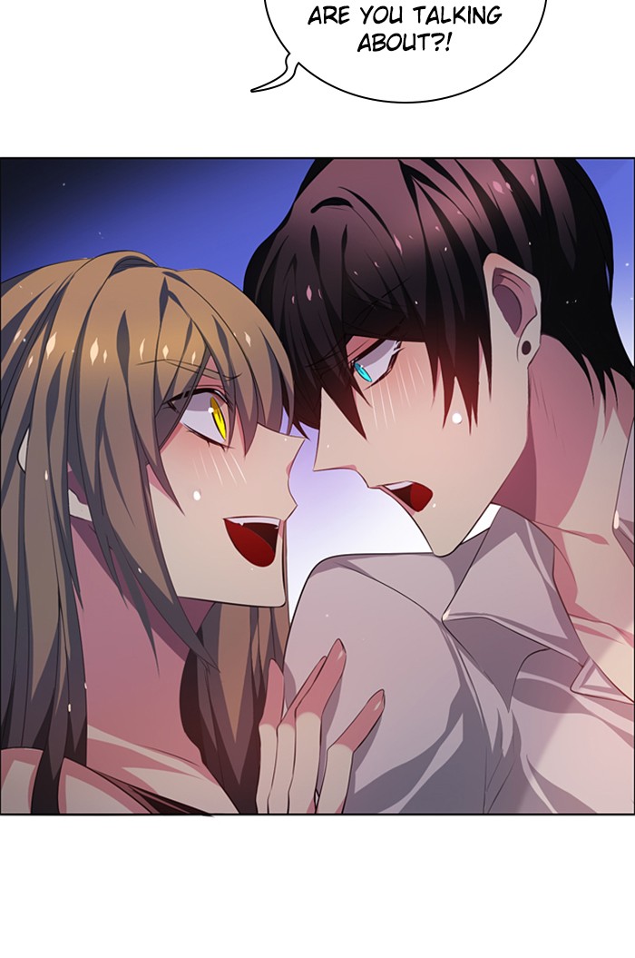 Zero Game Chapter 91 65