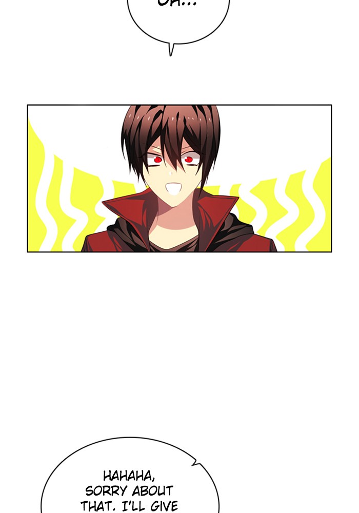 Zero Game Chapter 91 70