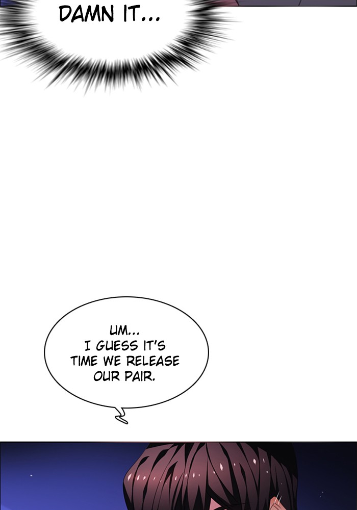 Zero Game Chapter 91 72