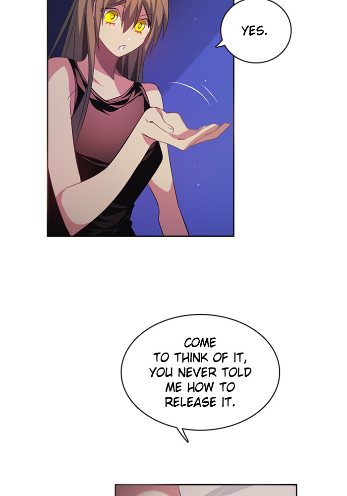 Zero Game Chapter 91 74