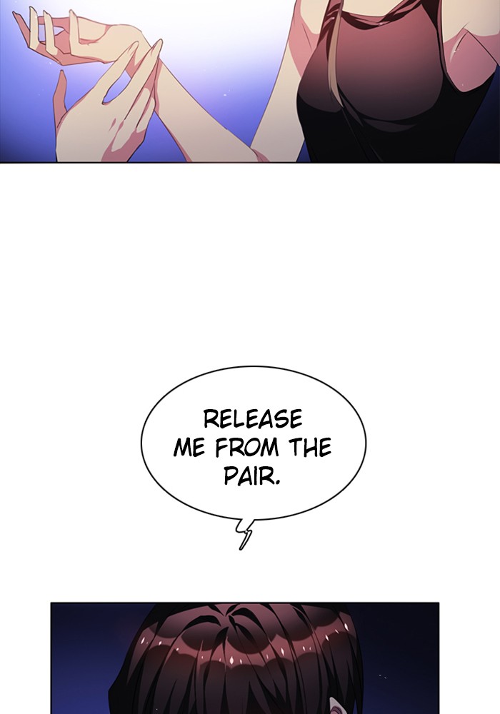 Zero Game Chapter 91 78