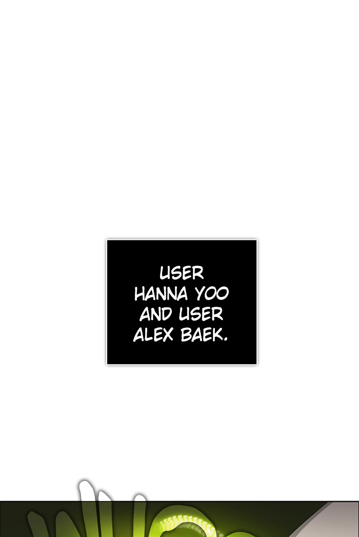 Zero Game Chapter 91 88