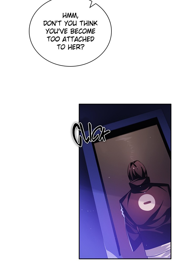 Zero Game Chapter 91 98