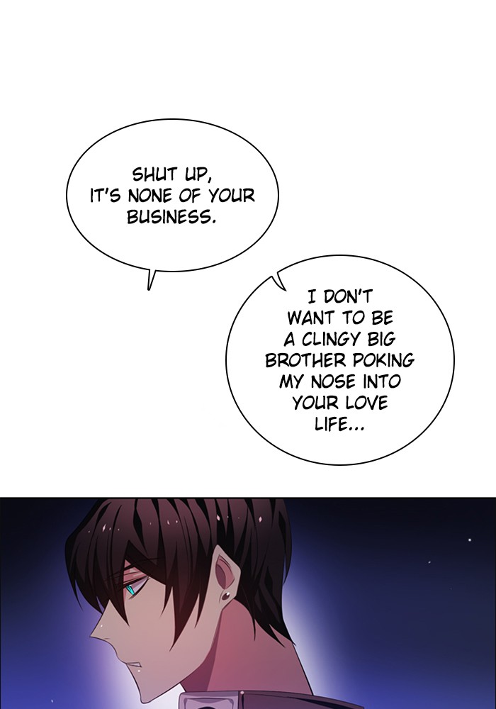Zero Game Chapter 91 99