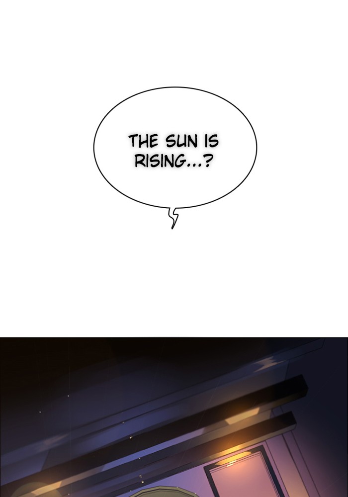 Zero Game Chapter 91 107