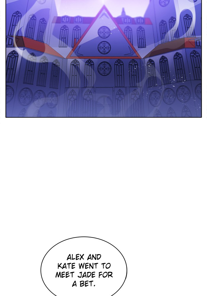 Zero Game Chapter 92 2