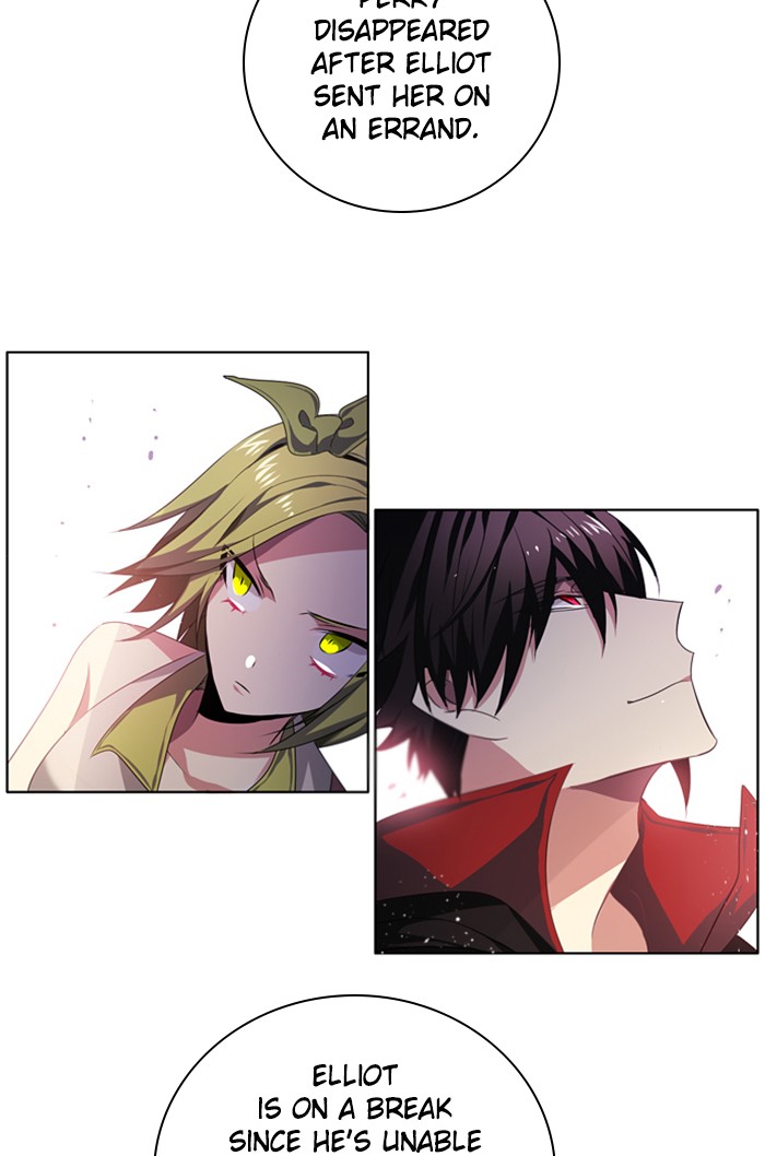 Zero Game Chapter 92 5