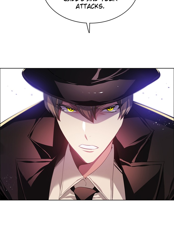 Zero Game Chapter 92 8