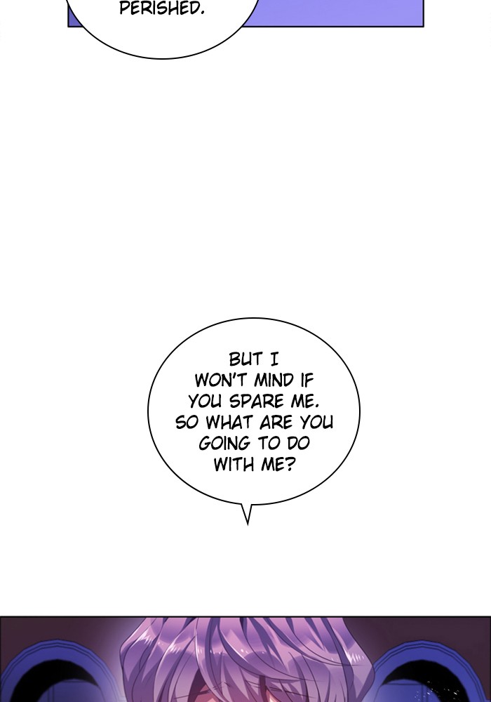 Zero Game Chapter 92 12