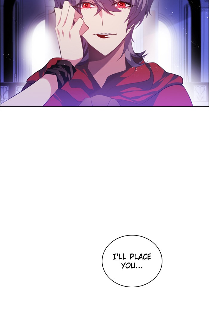 Zero Game Chapter 92 13