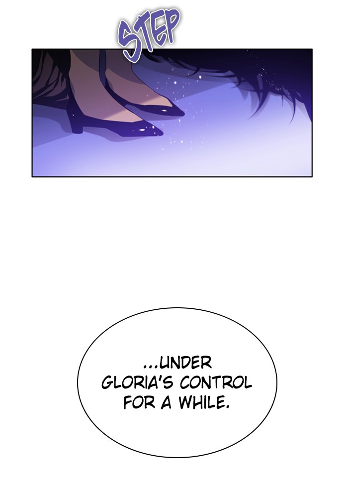 Zero Game Chapter 92 14
