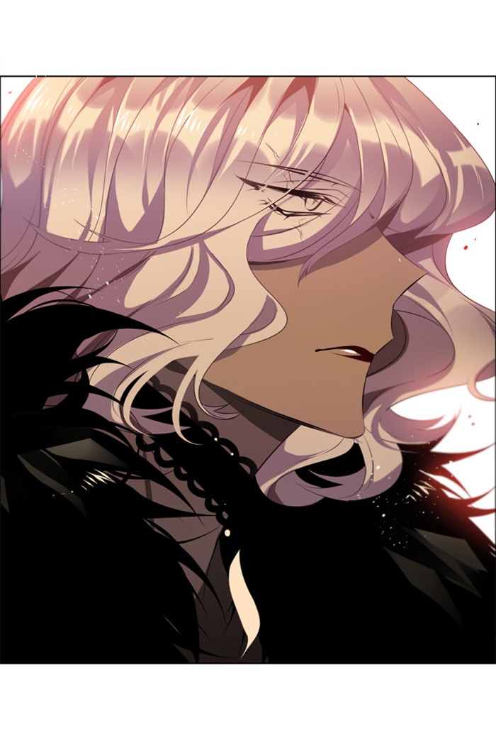 Zero Game Chapter 92 15