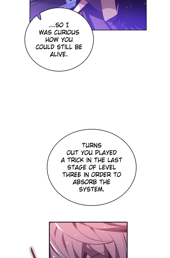 Zero Game Chapter 92 17