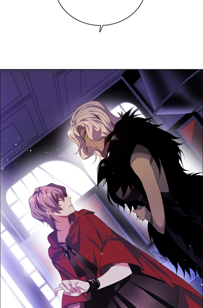 Zero Game Chapter 92 21
