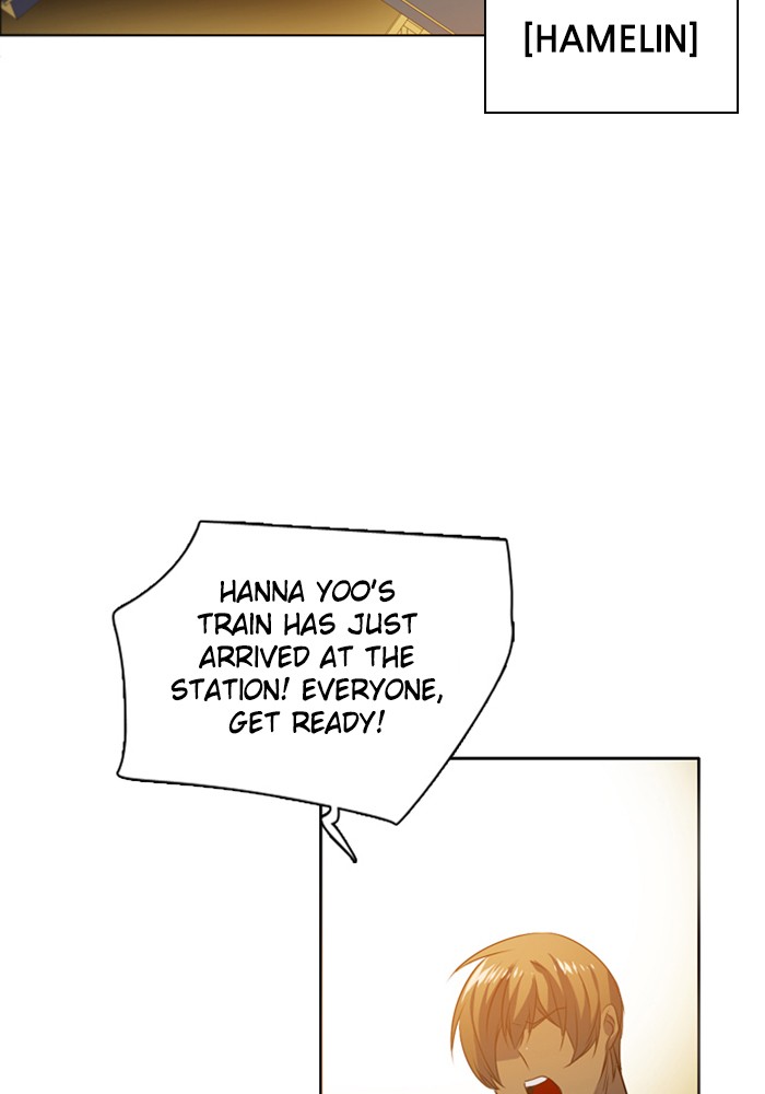 Zero Game Chapter 92 24