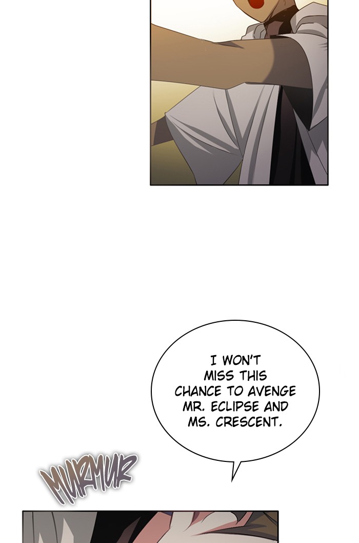 Zero Game Chapter 92 25