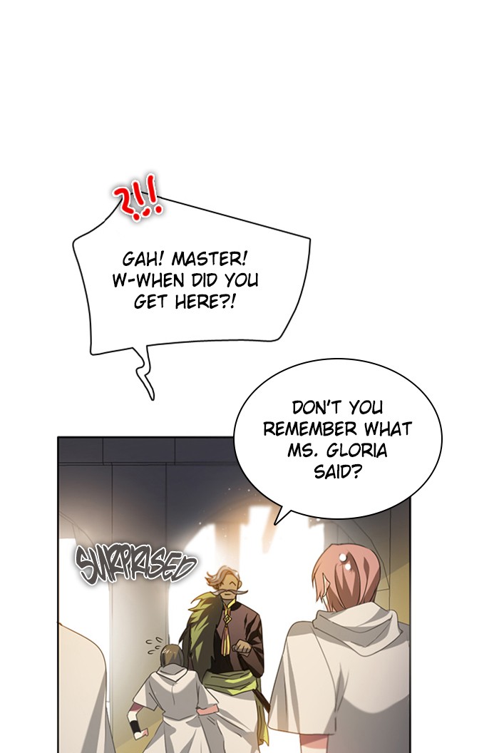 Zero Game Chapter 92 30