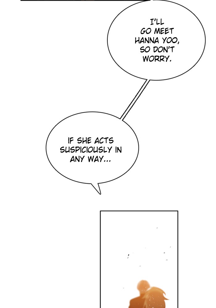 Zero Game Chapter 92 41