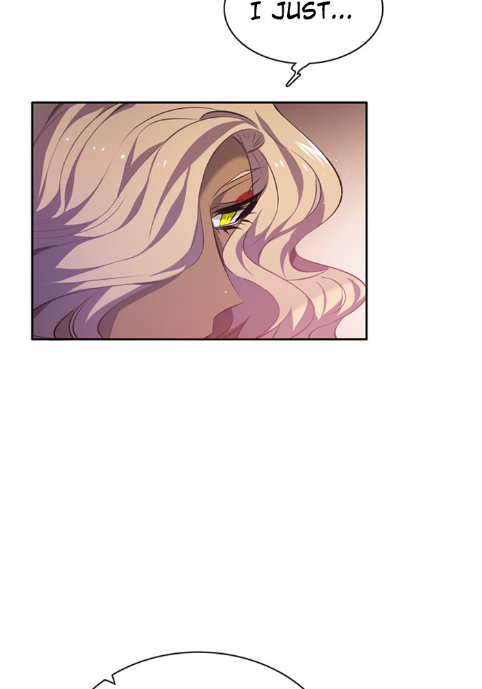 Zero Game Chapter 92 51