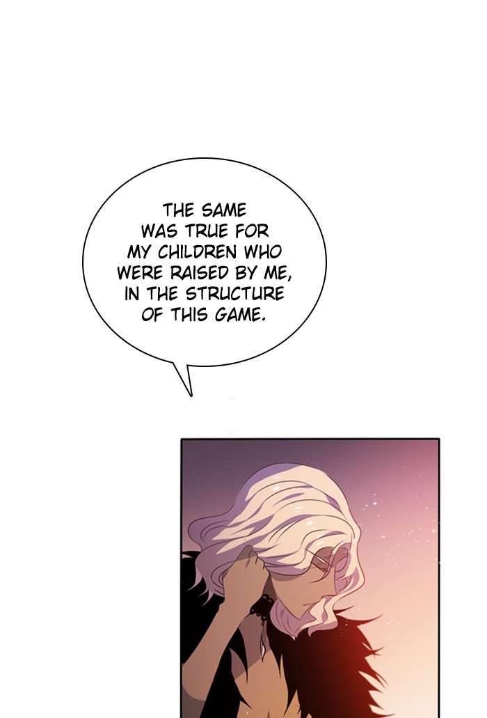 Zero Game Chapter 92 63