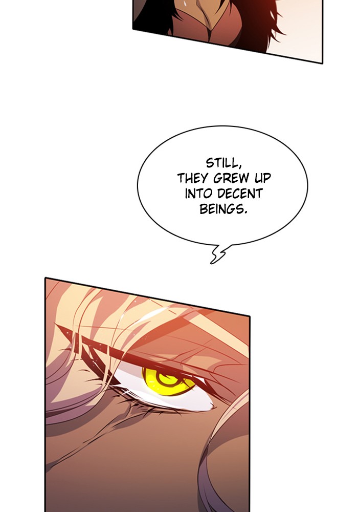 Zero Game Chapter 92 64