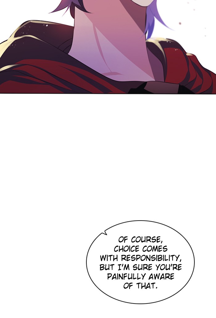 Zero Game Chapter 92 69