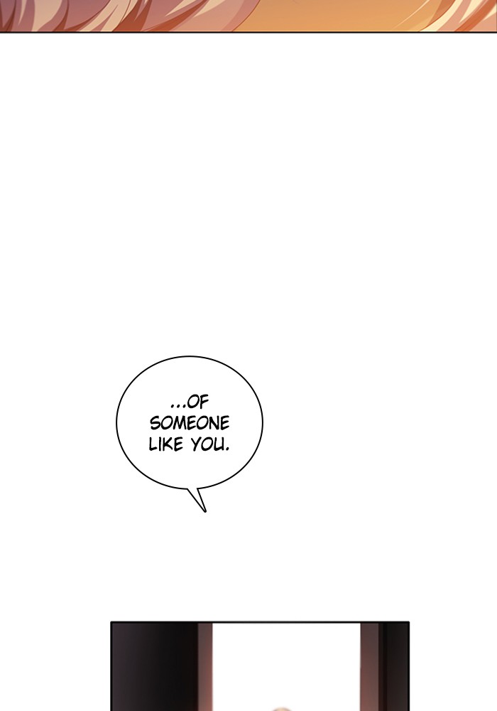Zero Game Chapter 92 72