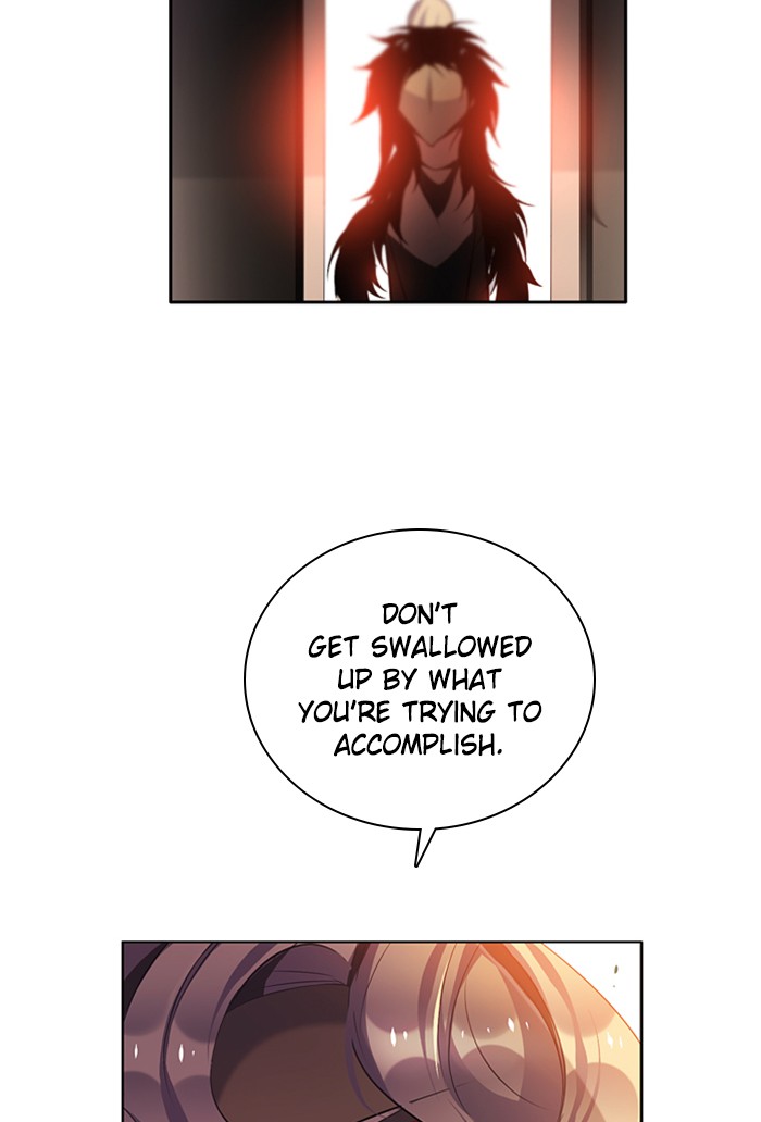 Zero Game Chapter 92 73