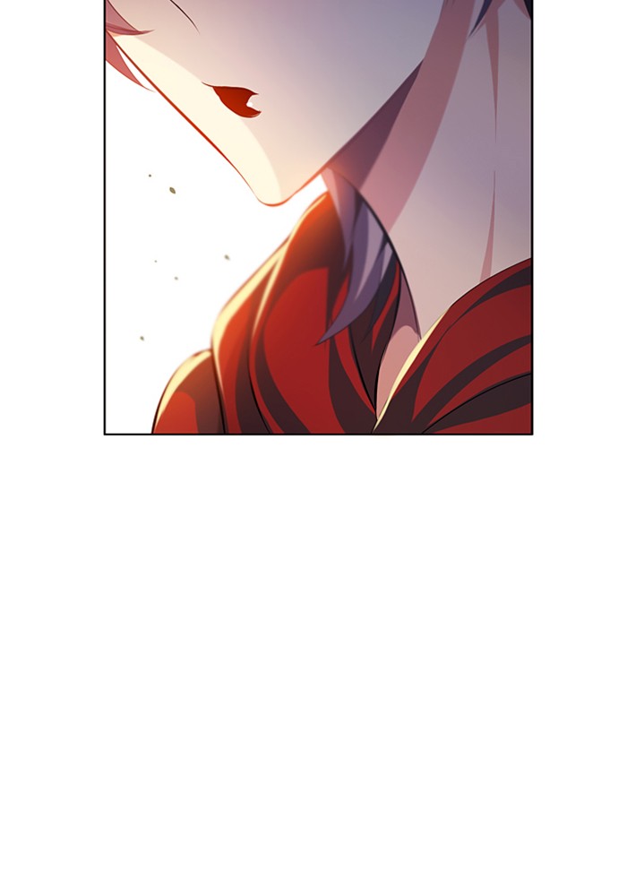 Zero Game Chapter 92 78