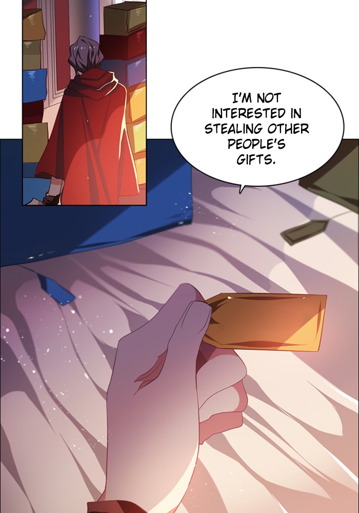 Zero Game Chapter 92 84