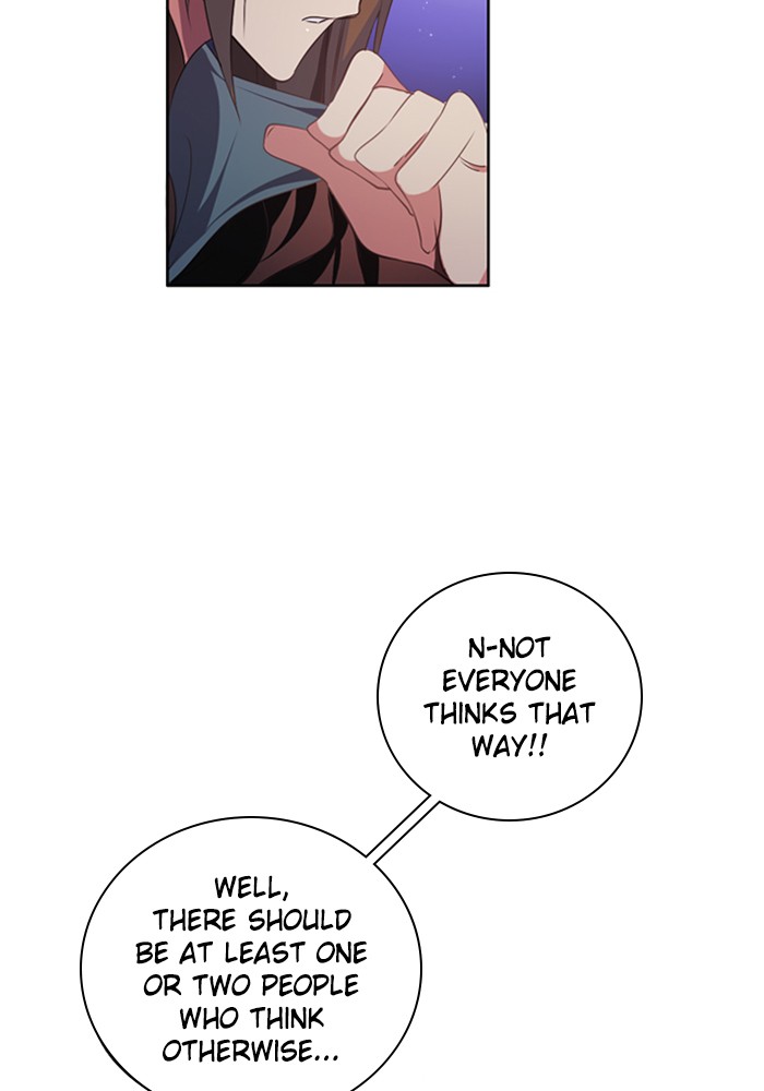 Zero Game Chapter 92 91