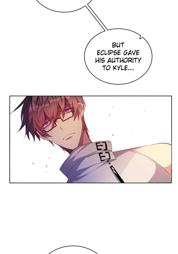 Zero Game Chapter 92 93