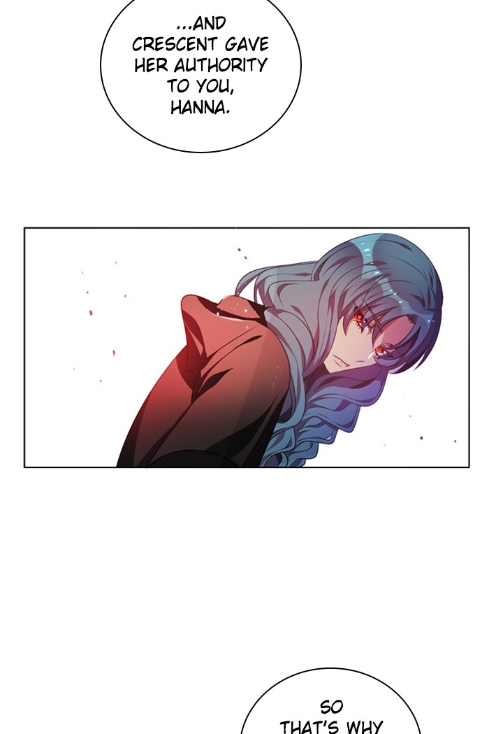 Zero Game Chapter 92 94