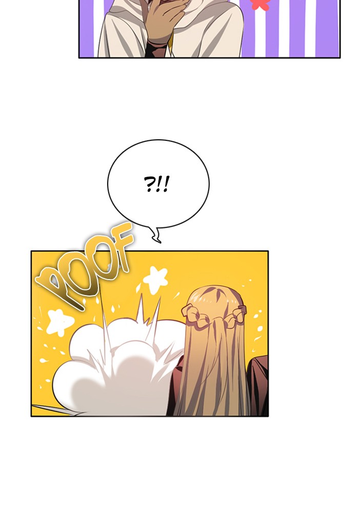 Zero Game Chapter 92 101