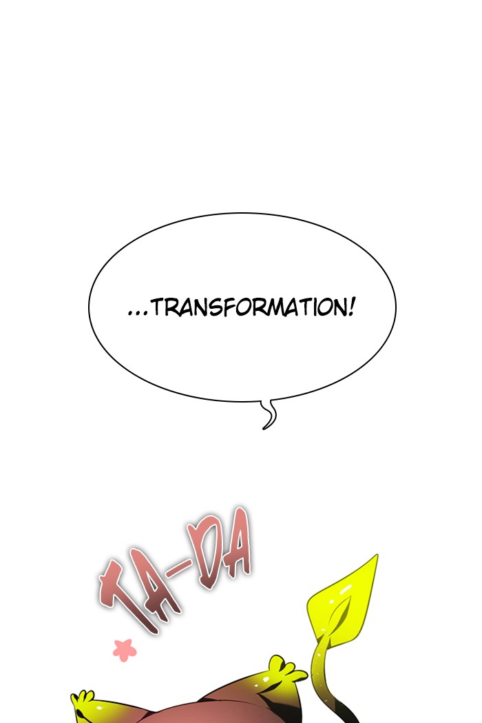 Zero Game Chapter 92 102