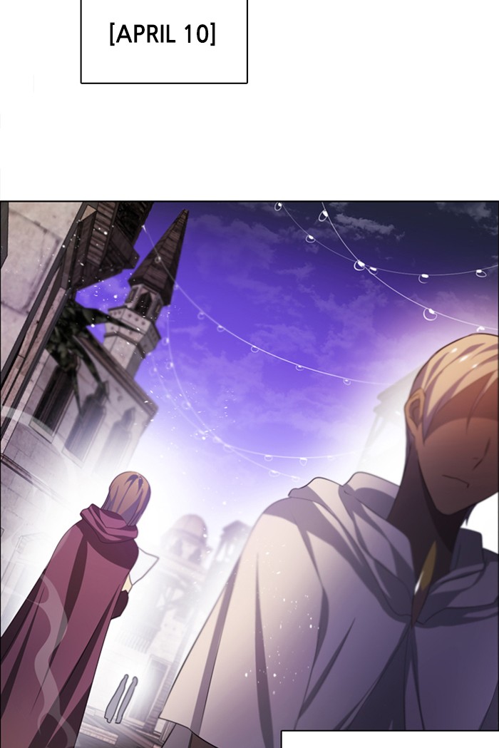 Zero Game Chapter 92 110